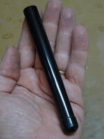 DSC07605.JPG
