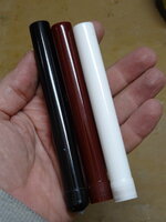 DSC07606.JPG