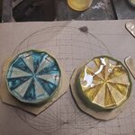 20201107_121523.jpg