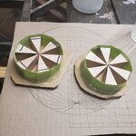 20201107_115522.jpg