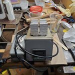 20201107_161932.jpg
