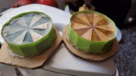 20201107_161651.jpg