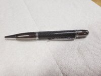 20201108_172111.jpg