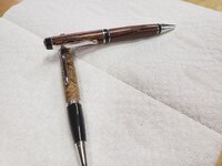 20201108_171546.jpg
