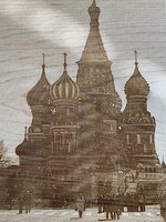 IMG_3220.JPG
