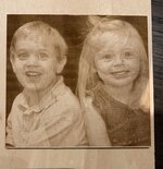 IMG_3210.jpeg