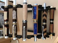 pens.jpg