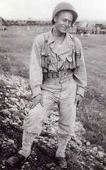 PFC Leonard Lange.jpg