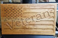Veteran flag.jpg