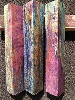 IMG_6833.jpeg