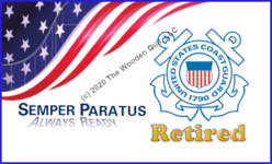 Watermark-USCG Emblem - Flag Banner - Motto Text-Retired-Bolt.png