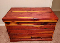 Cedar chest 1.jpg