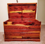 Cedar chest 2.jpg