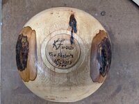 Signed bowl 2.jpg