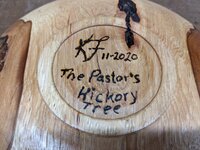 Signed bowl 1.jpg