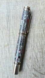 20201116_185302.jpg