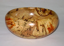 Bowl 1.png