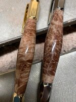 Curly maple burl.jpg