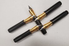 5 Nibs.jpg
