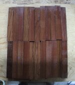 DSCF5651.JPG