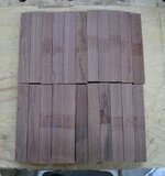 DSCF5663.JPG