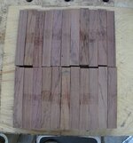 DSCF5664.JPG