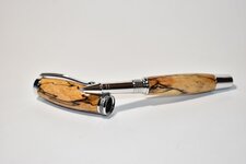 Statesman Spalted Maple 01a.jpg
