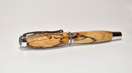 Statesman Spalted Maple 01b.jpg