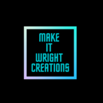 Make it Wright Creations Logo (5).png