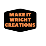 Make it Wright Creations Logo (4).png