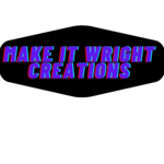 Make it Wright Creations Logo (1).png