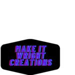 Make it Wright Creations Logo.png