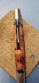 20201123_150358.jpg