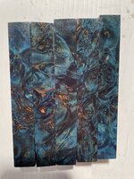 IMG_7084.jpeg