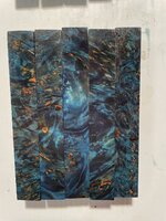 IMG_7087.jpeg
