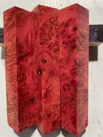 IMG_7106.jpeg