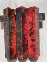 IMG_7138.jpeg