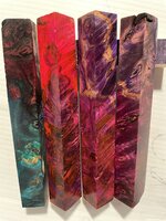 IMG_7017.jpeg