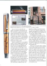 P.38.jpg