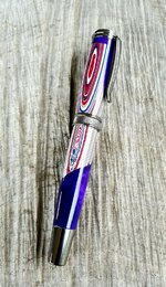 20201123_114128.jpg