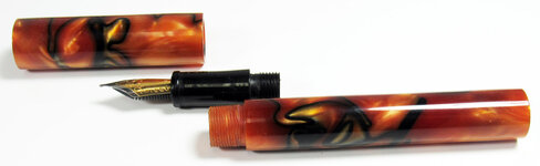 italian acrylic 3 112020.jpg italian acrylic 3 112020.jpg