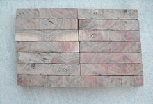 WalnutBurl1.jpg WalnutBurl1.jpg
