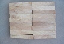 JuniperRootBurl.jpg JuniperRootBurl.jpg
