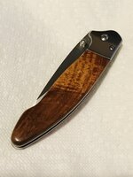 1_Knife_1.jpg