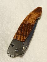 1_Knife_2.jpg