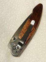 1_Knife_3.jpg