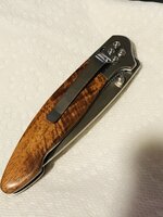 1_Knife_4.jpg