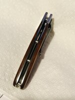 1_Knife_5.jpg