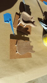 spray holder 2.jpg