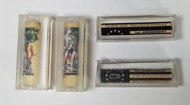 Jr Independence pen blanks.jpg